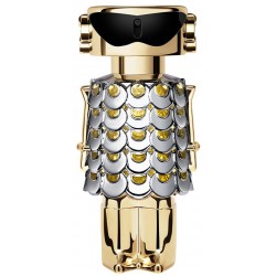 Fame EDP by Paco Rabanne, 50ml