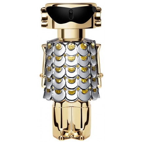 Fame EDP by Paco Rabanne, 50ml