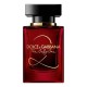 The Only One 2 EDP by Dolce & Gabbana, 50ml