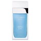 Light Blue Italian Love EDT by Dolce & Gabbana, 50ml