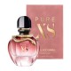 Pure XS EDP by Paco Rabanne, 30ml