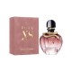 Pure XS EDP by Paco Rabanne, 80ml