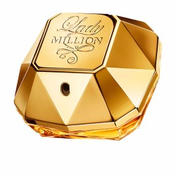 Lady Million by Paco Rabanne, 50ml