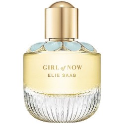 Elia Saab Girl Of Now, 30ml