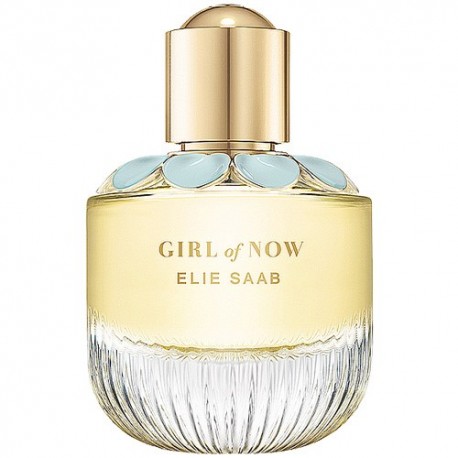 Elia Saab Girl Of Now, 30ml