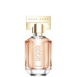 The Scent For Her by Hugo Boss, 100ml