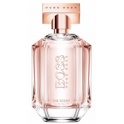 The Scent For Her by Hugo Boss, 100ml