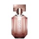 The Scent Le Parfum by Hugo Boss, 50ml