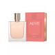 Alive by Hugo Boss, 50ml