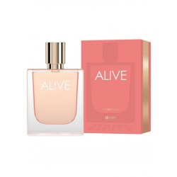 Alive by Hugo Boss, 50ml