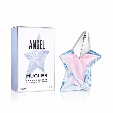 Angel EDT by Mugler, 30ml