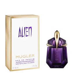 Alien by Mugler, 30ml