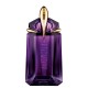 Alien by Mugler, 60ml