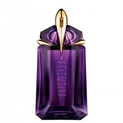 Alien by Mugler, 60ml