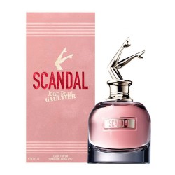 Jean Paul Gaultier Scandal, 80ml