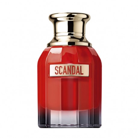 Jean Paul Gaultier Scandal Le Parfum, 80ml