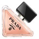 Prada Paradoxe EDP, 30ml