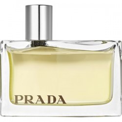 Amber by Prada, 50ml