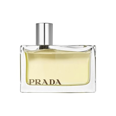 Amber by Prada, 50ml