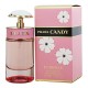 Prada Candy Florale, 50ml