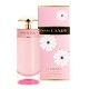 Prada Candy Florale, 80ml