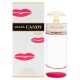 Prada Candy Kiss, 80ml