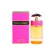 Prada Candy, 50ml