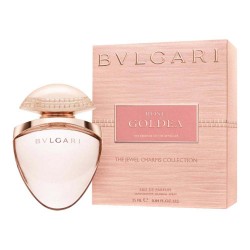 Rose Goldea by Bvlgari, 25ml