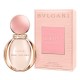 Rose Goldea by Bvlgari, 50ml