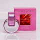 Omina Pink Sapphire by Bvlgari, 40ml