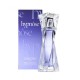 Hypnôse EDP by Lancôme, 50ml