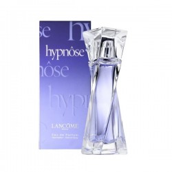 Hypnôse EDP by Lancôme, 50ml