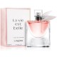 La Vie Est Belle EDP by Lancôme, 50ml