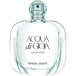 Acqua di Gioia by Giorgio Armani, 50ml