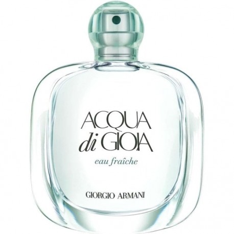 Acqua di Gioia by Giorgio Armani, 50ml