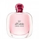 Sky di Gioia by Giorgio Armani, 100ml