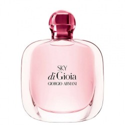 Sky di Gioia by Giorgio Armani, 100ml