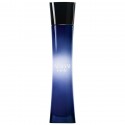 Armani Code EDP by Giorgio Armani, 50ml