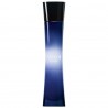 Armani Code EDP by Giorgio Armani, 50ml