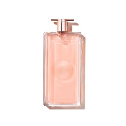 Idôle Le Parfum by Lancôme, 75ml