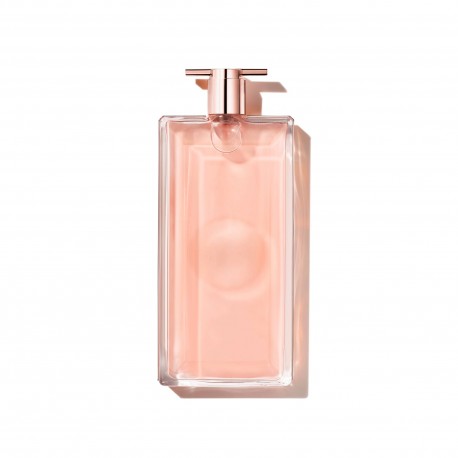 Idôle Le Parfum by Lancôme, 75ml