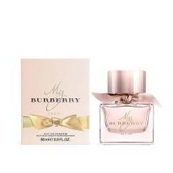 My Burberry Blush, 90ml