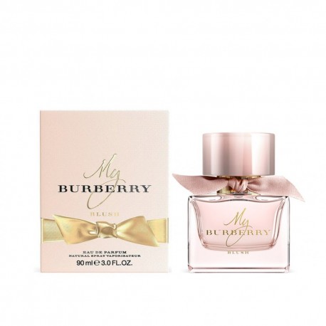 My Burberry Blush, 90ml