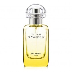 Le Jardin De Monsieur Li EDT by Hermès, 30ml