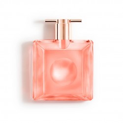 Idôle L'Eau de Parfum Nectar by Lancôme, 25ml