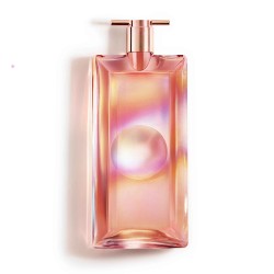 Idôle L'Eau de Parfum Nectar by Lancôme, 50ml