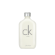 One by Calvin Klein, 100ml