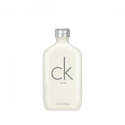 One by Calvin Klein, 100ml