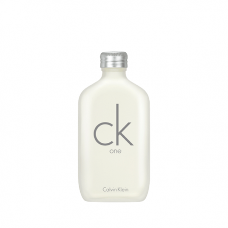 One by Calvin Klein, 100ml