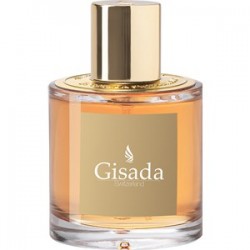 Gisada Ambassador For Women, 50ml